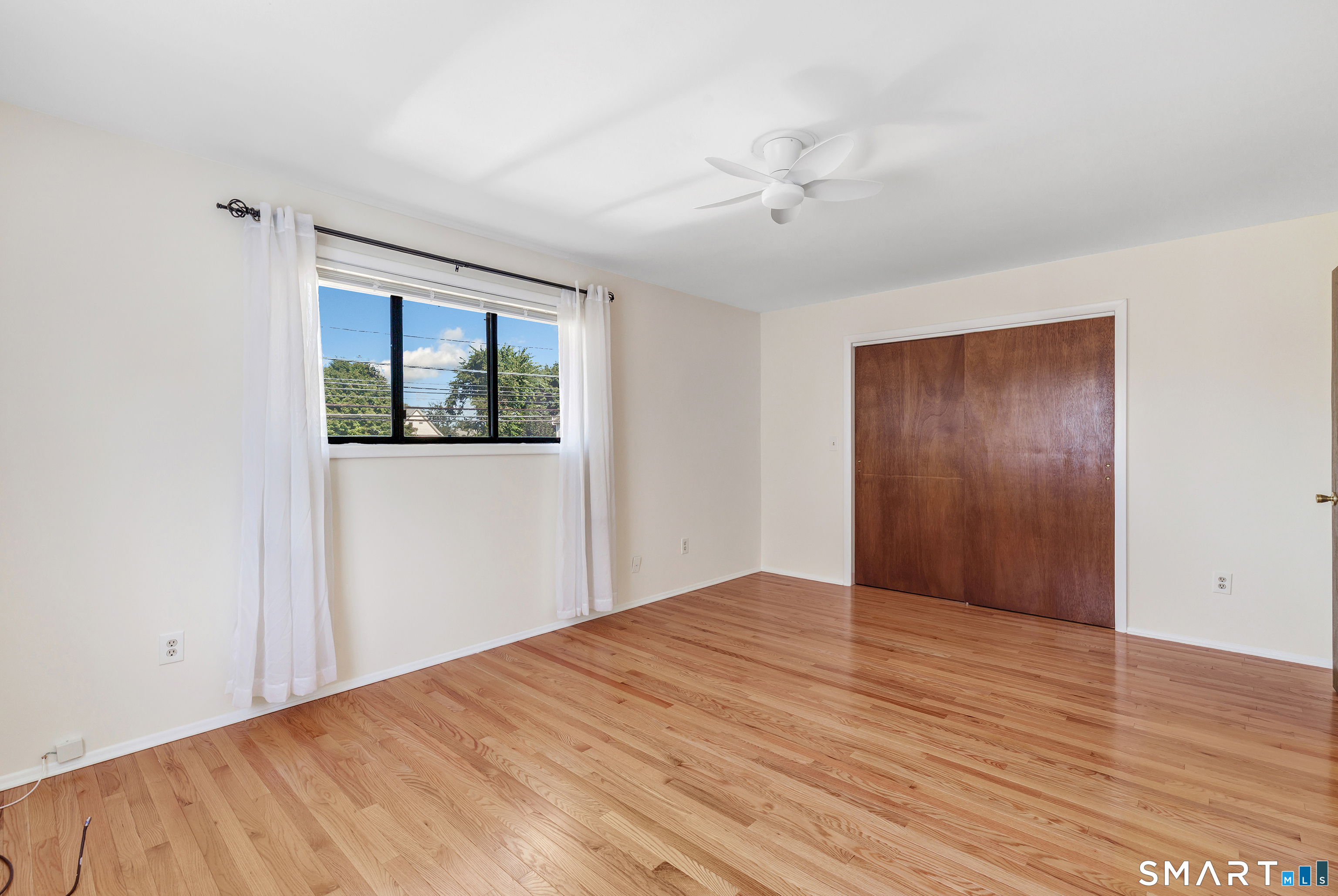 8 Patterson Avenue Stratford CT 06614