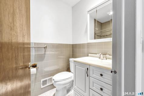 8 Patterson Avenue Stratford CT 06614