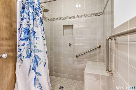 8 Patterson Avenue Stratford CT 06614