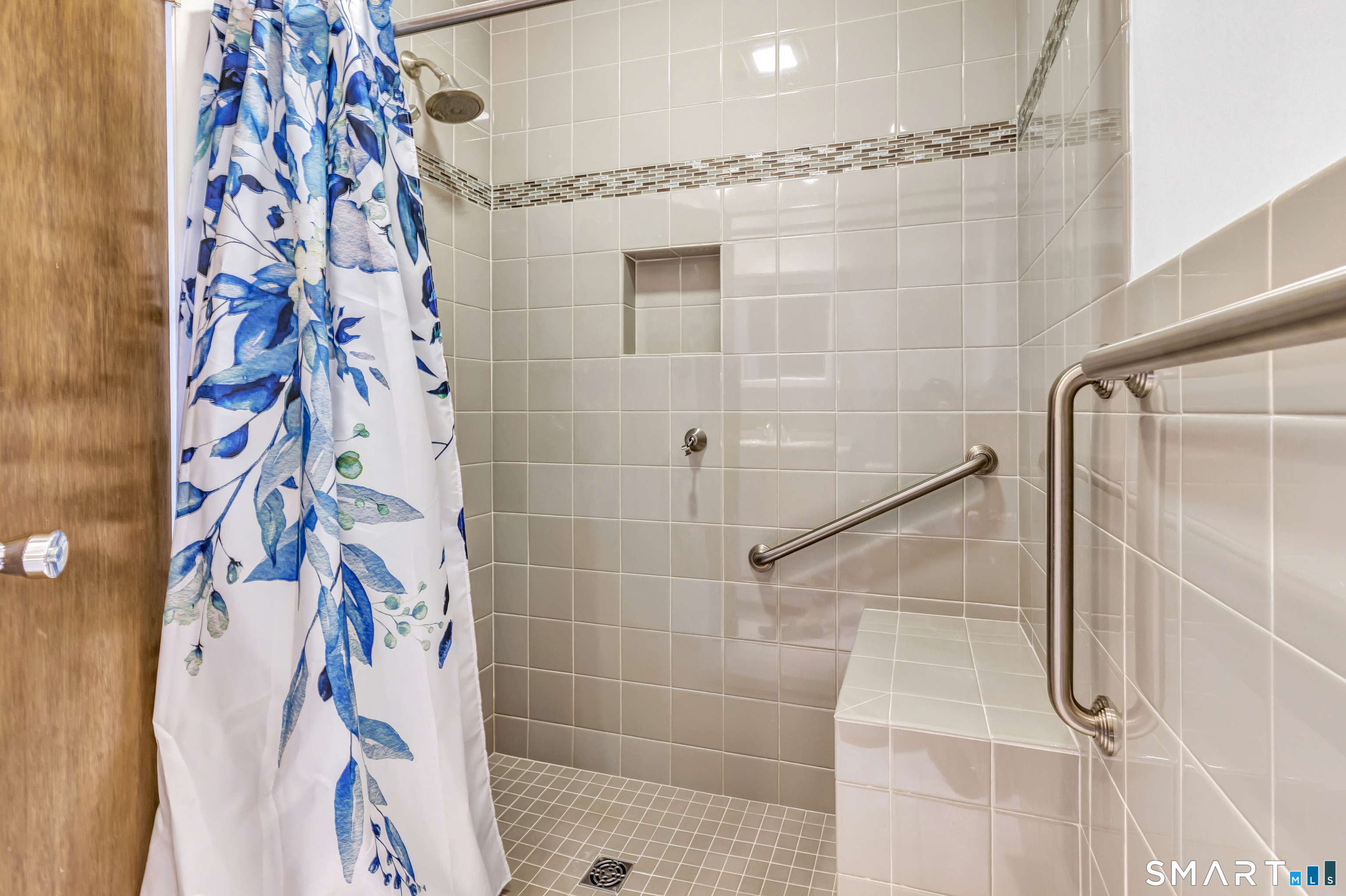 8 Patterson Avenue Stratford CT 06614