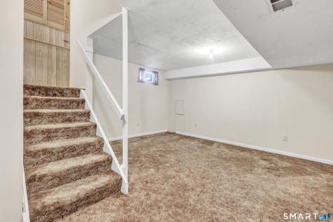 8 Patterson Avenue Stratford CT 06614
