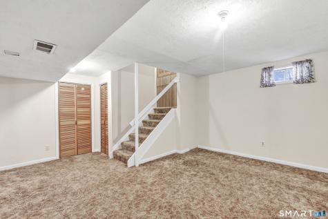8 Patterson Avenue Stratford CT 06614