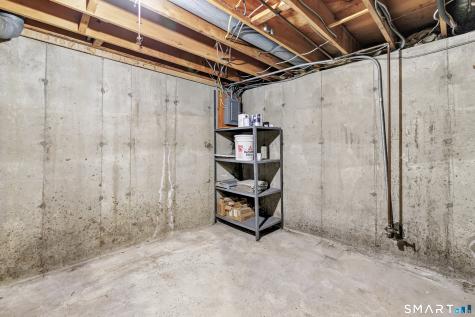 8 Patterson Avenue Stratford CT 06614