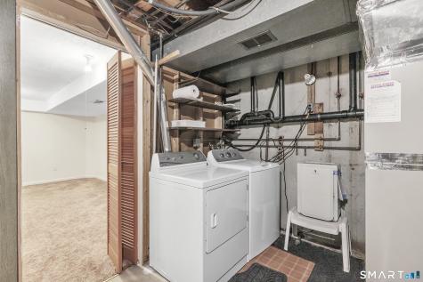 8 Patterson Avenue Stratford CT 06614