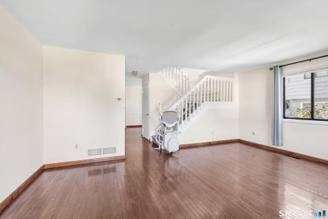 8 Patterson Avenue Stratford CT 06614