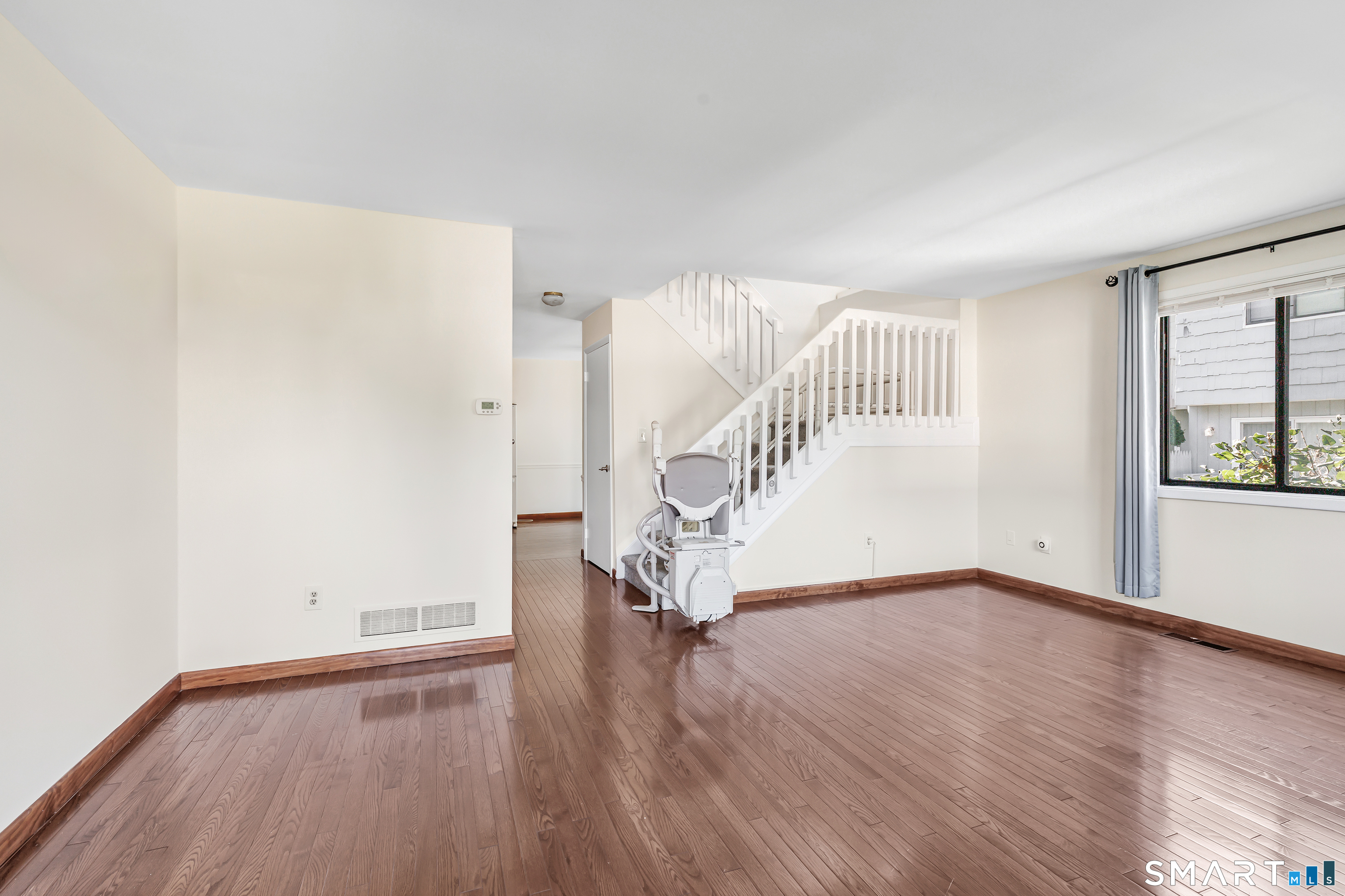 8 Patterson Avenue Stratford CT 06614
