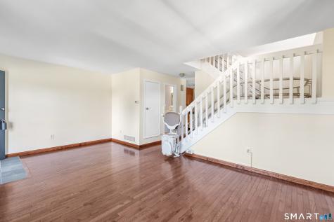 8 Patterson Avenue Stratford CT 06614