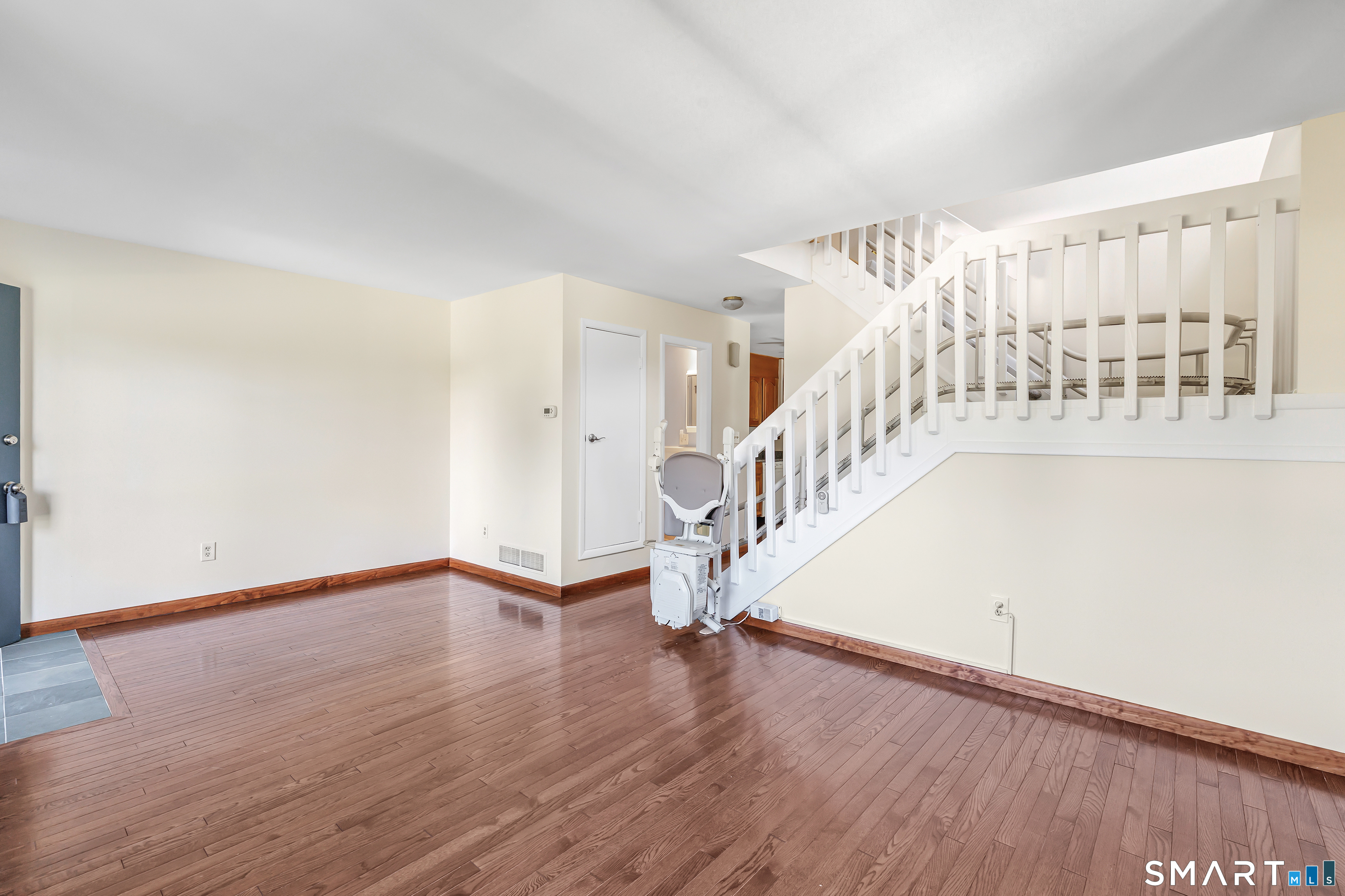 8 Patterson Avenue Stratford CT 06614
