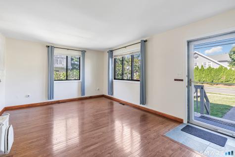 8 Patterson Avenue Stratford CT 06614