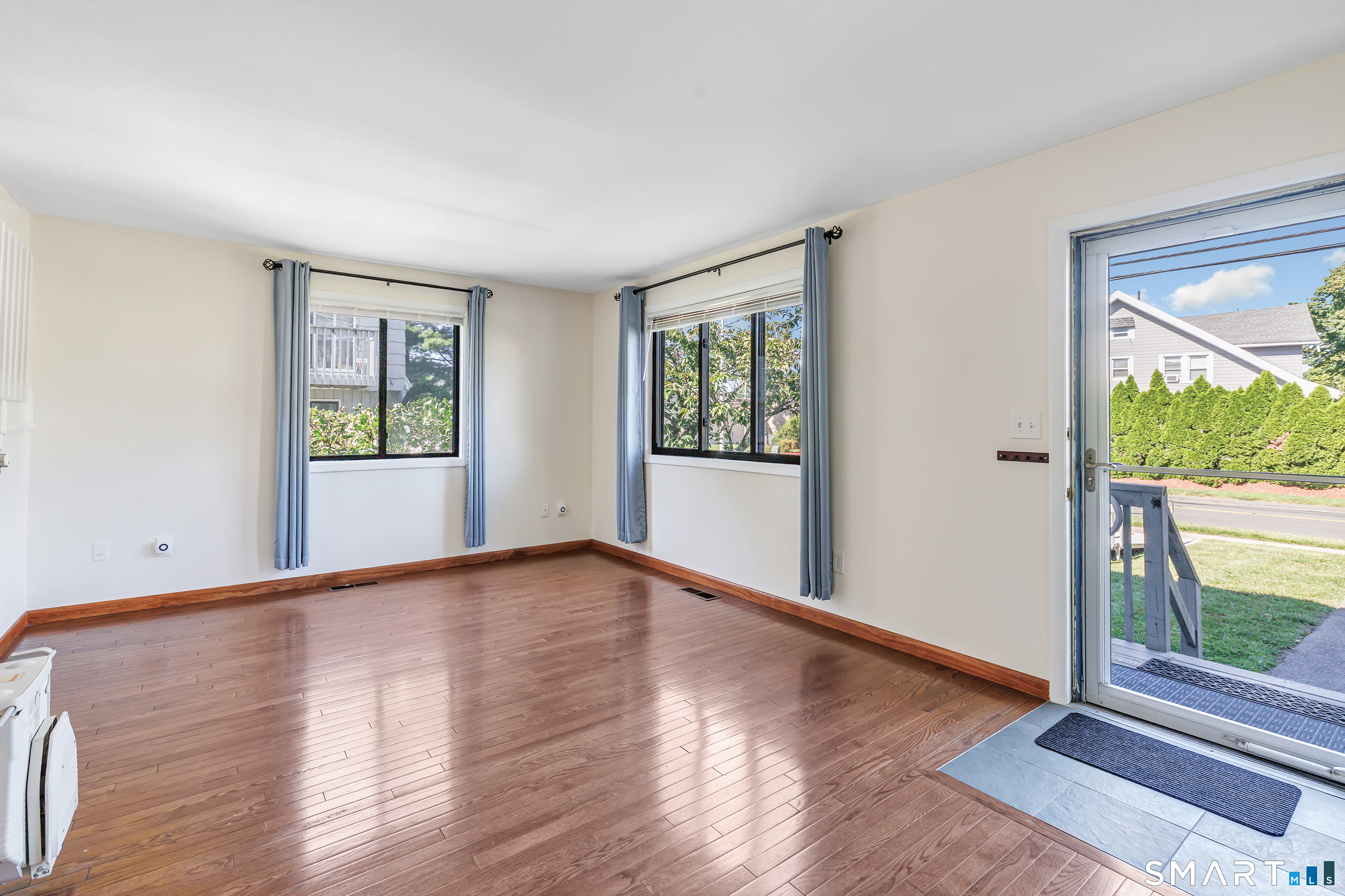 8 Patterson Avenue Stratford CT 06614