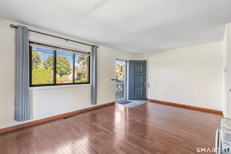 8 Patterson Avenue Stratford CT 06614