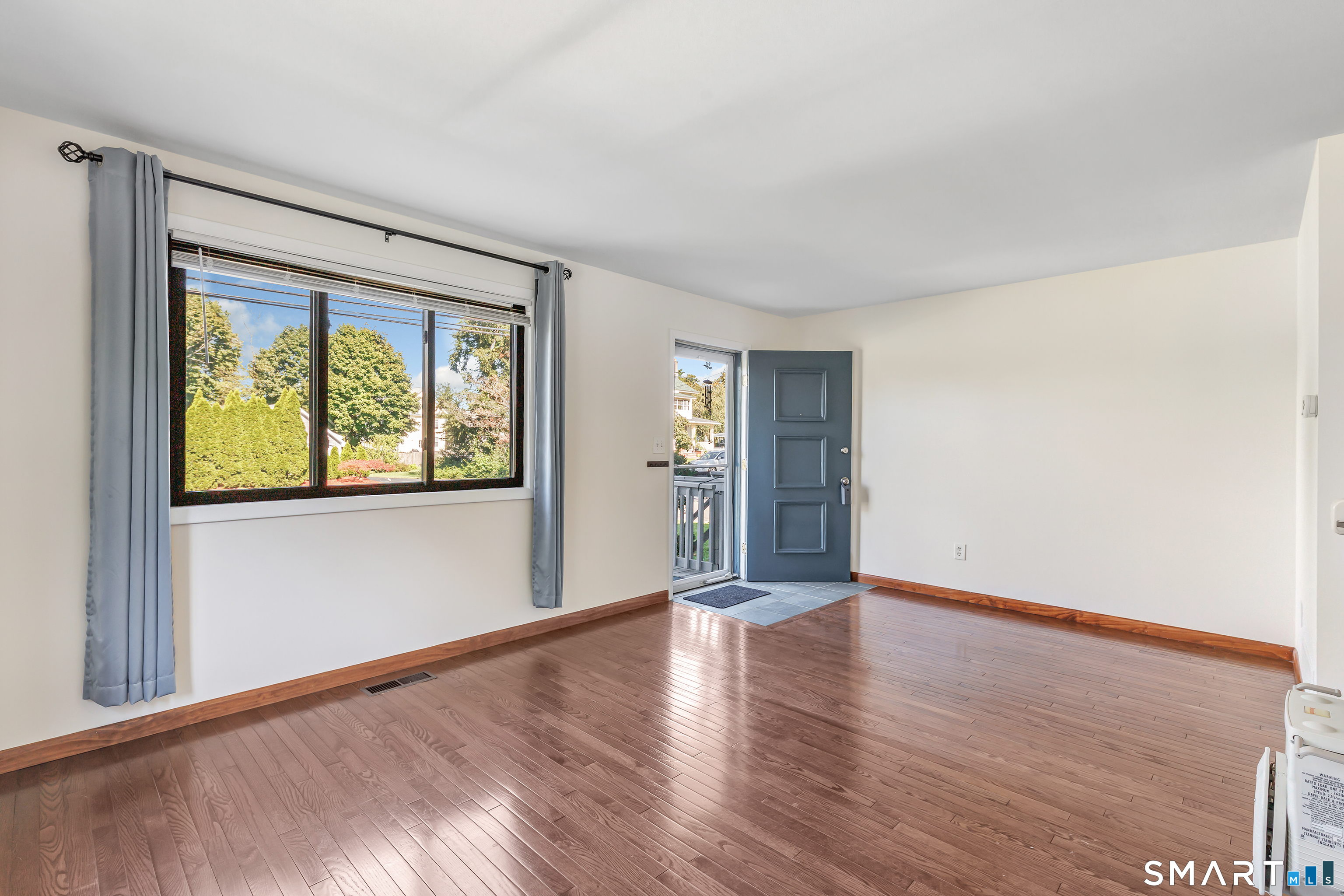 8 Patterson Avenue Stratford CT 06614