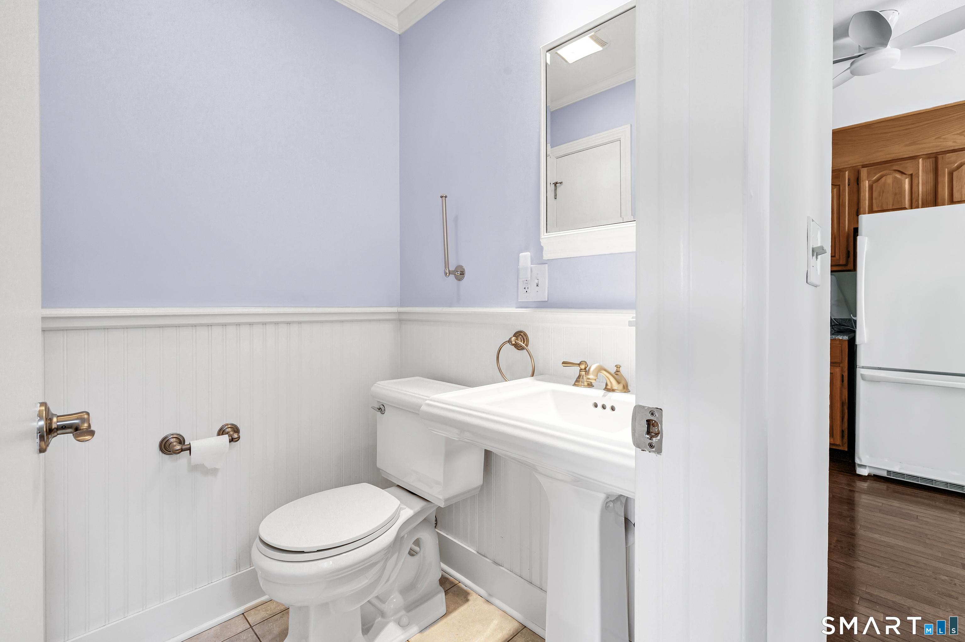 8 Patterson Avenue Stratford CT 06614