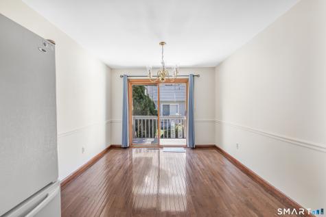 8 Patterson Avenue Stratford CT 06614
