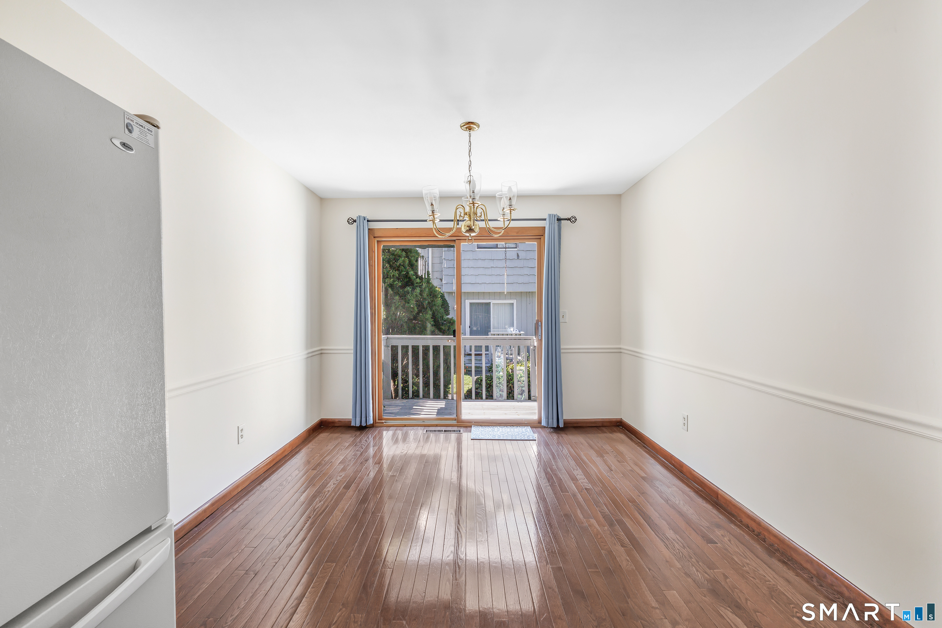 8 Patterson Avenue Stratford CT 06614