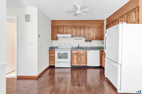 8 Patterson Avenue Stratford CT 06614