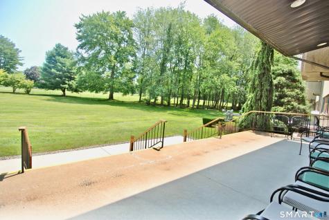 109 Putter Drive Wallingford CT 06492