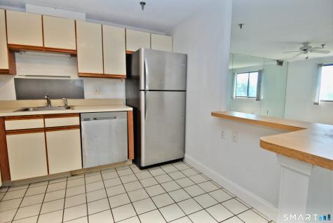 109 Putter Drive Wallingford CT 06492