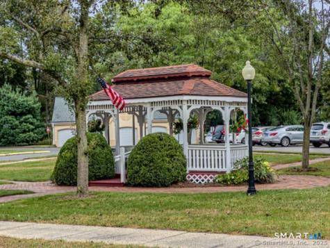 75 Washington Avenue Hamden CT 06518
