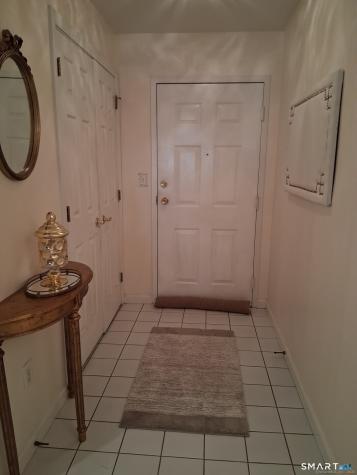 75 Washington Avenue Hamden CT 06518