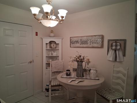 75 Washington Avenue Hamden CT 06518