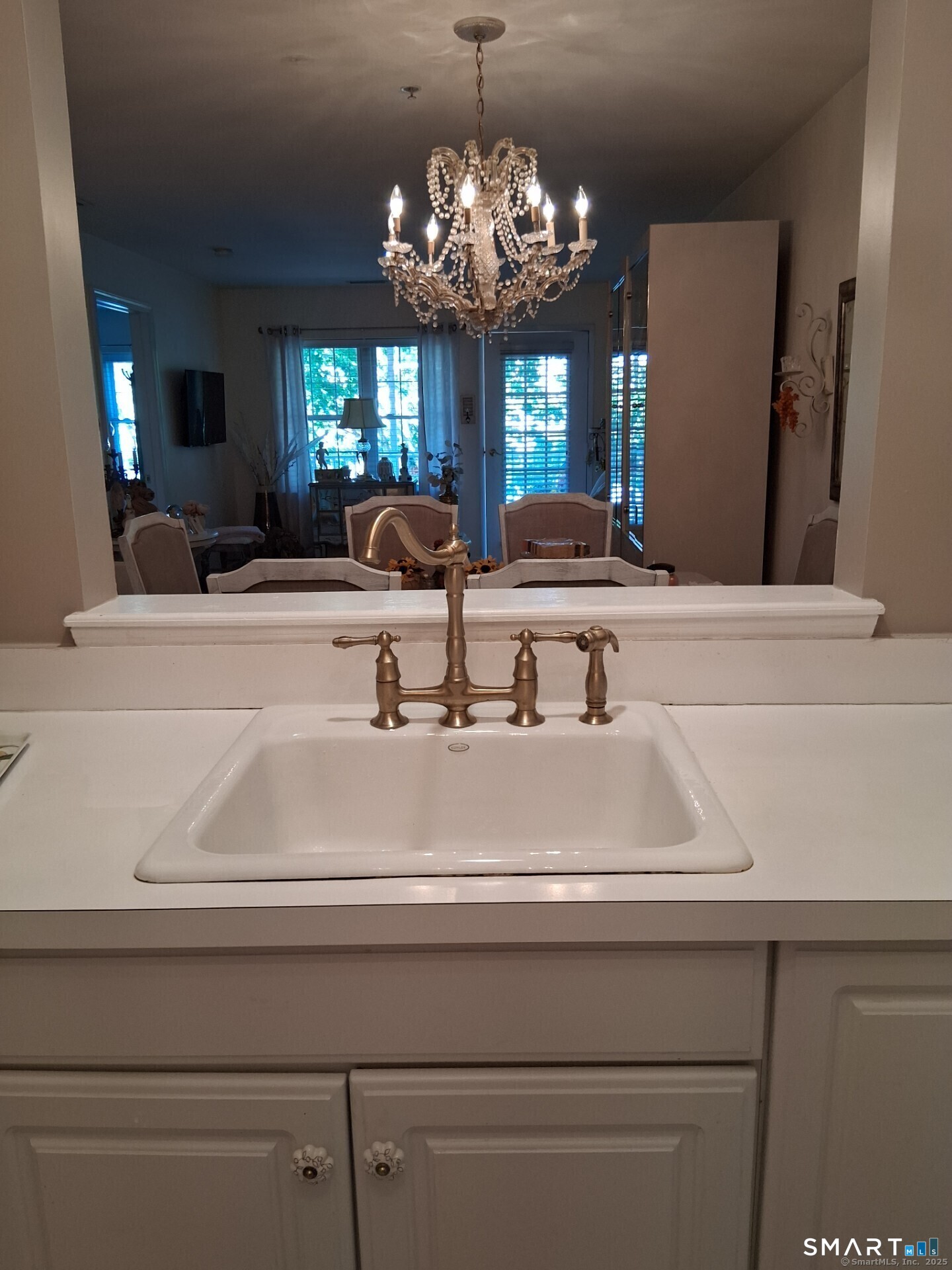 75 Washington Avenue Hamden CT 06518