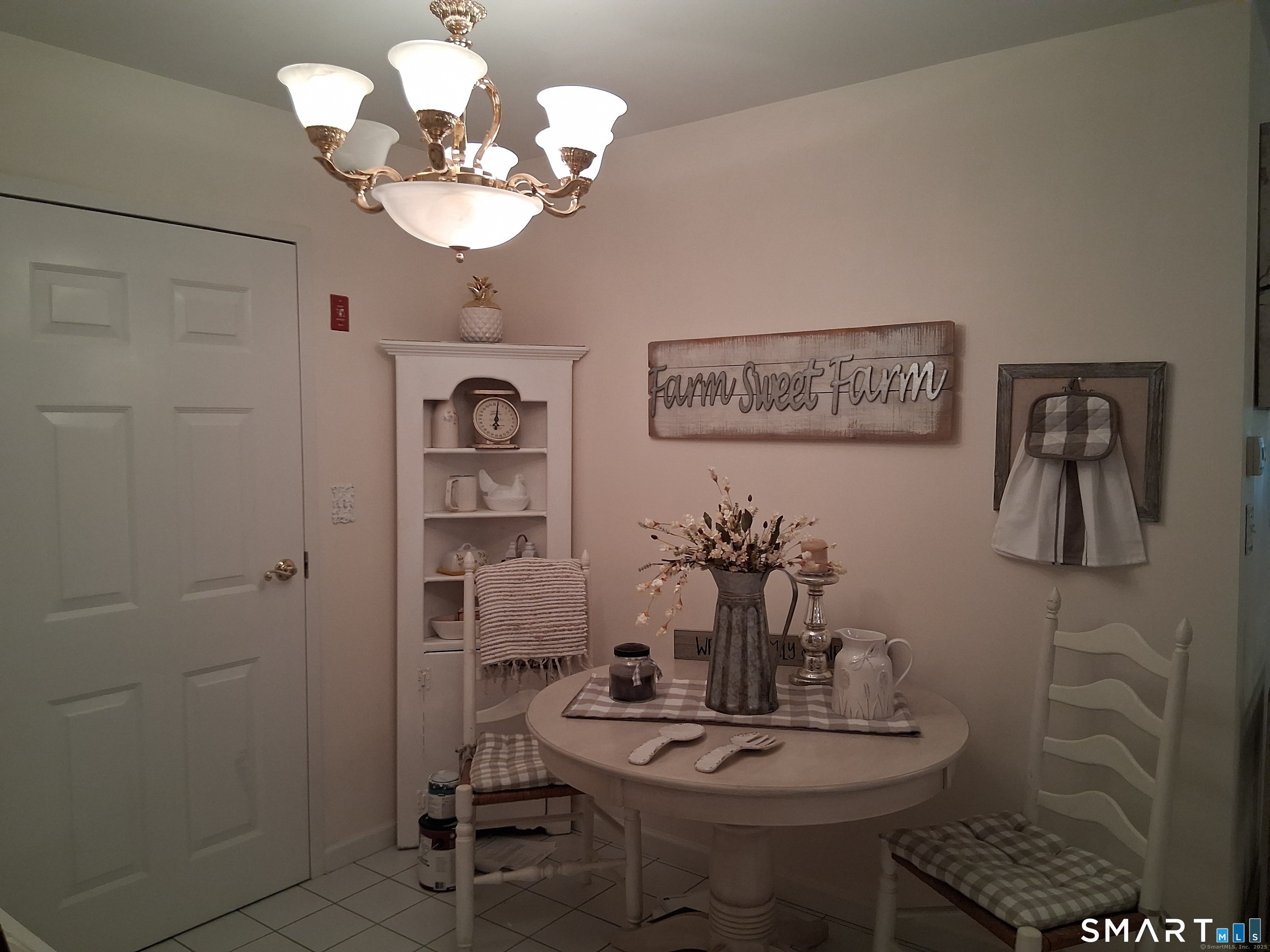 75 Washington Avenue Hamden CT 06518