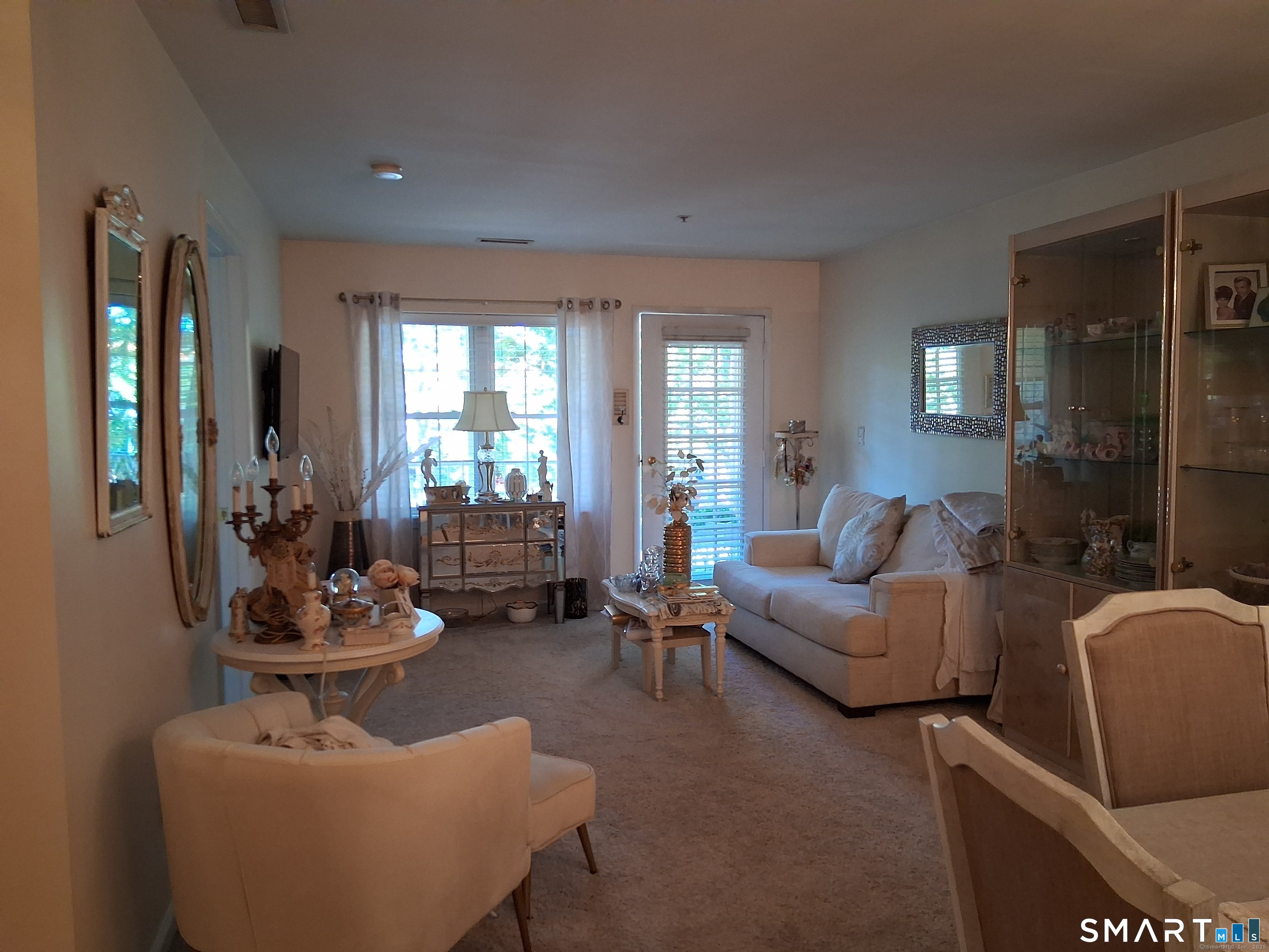 75 Washington Avenue Hamden CT 06518