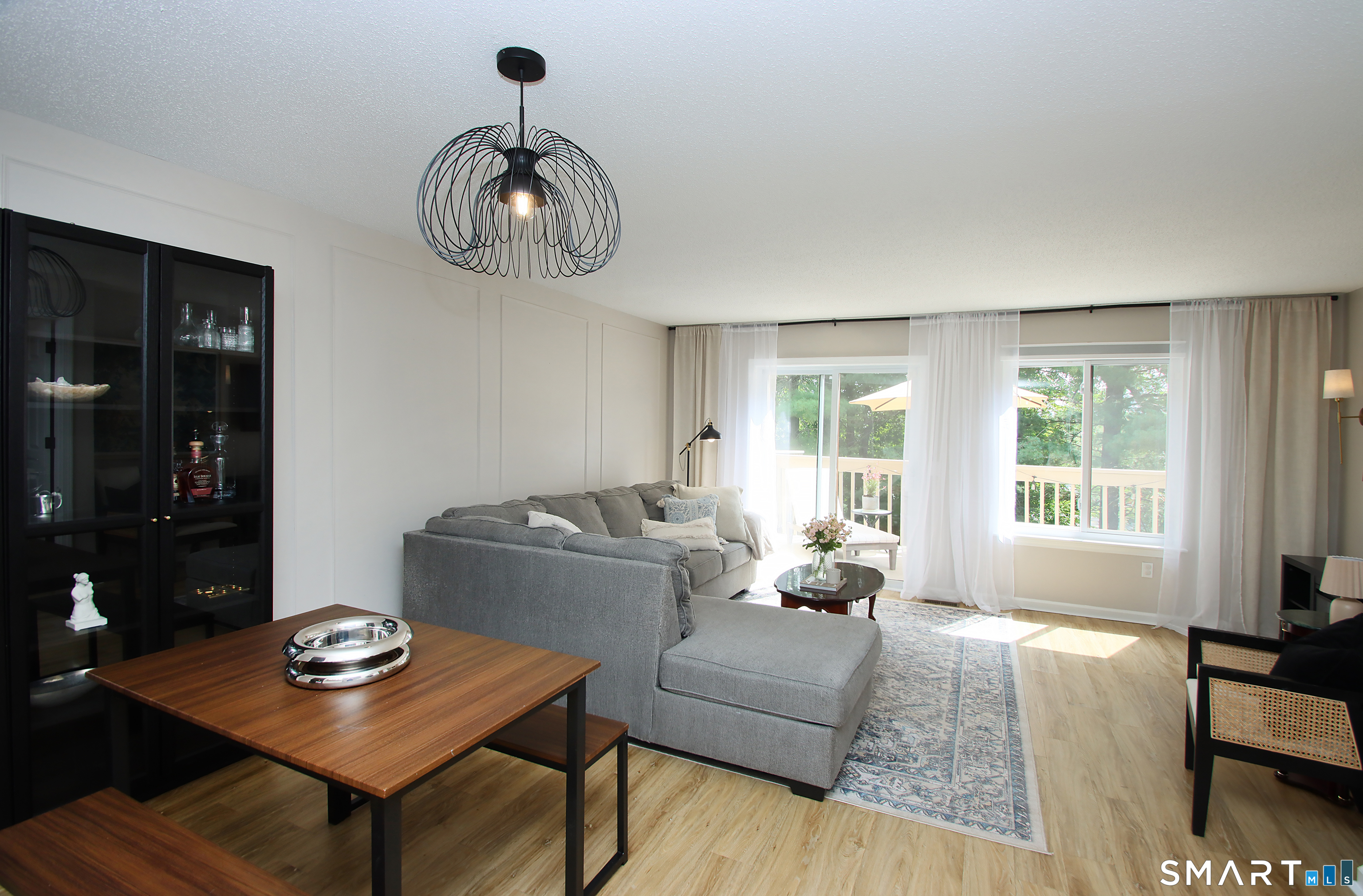 236 Adams Hill Way East Windsor CT 06088