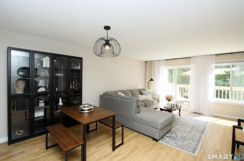 236 Adams Hill Way East Windsor CT 06088