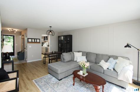 236 Adams Hill Way East Windsor CT 06088