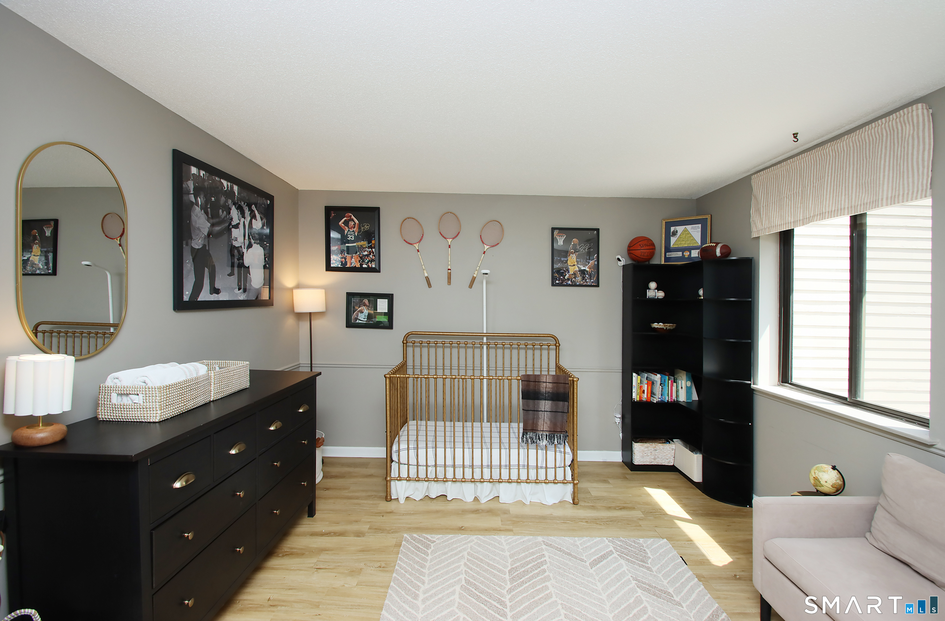 236 Adams Hill Way East Windsor CT 06088