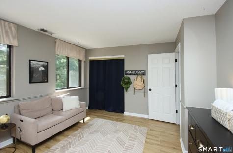 236 Adams Hill Way East Windsor CT 06088