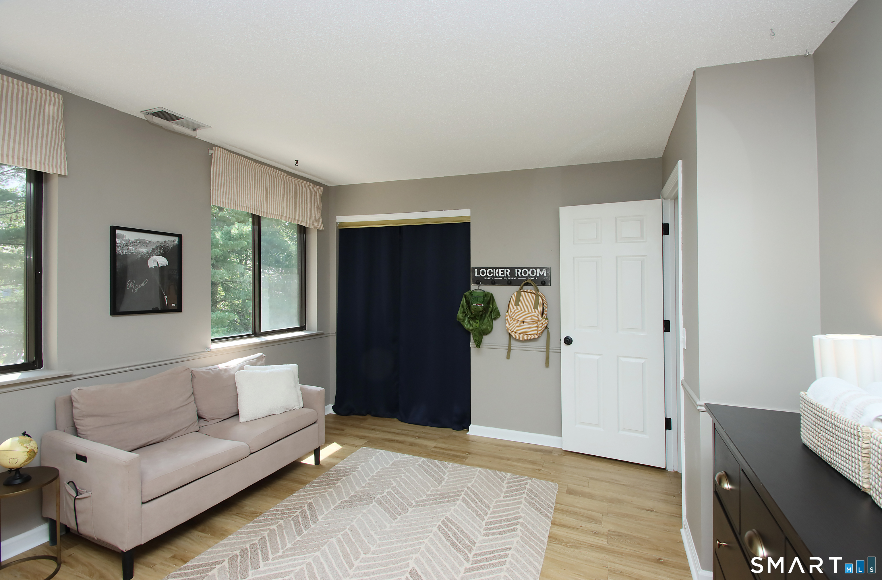 236 Adams Hill Way East Windsor CT 06088
