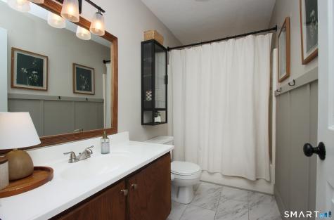 236 Adams Hill Way East Windsor CT 06088