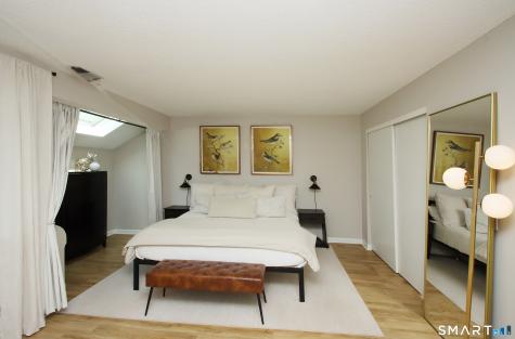 236 Adams Hill Way East Windsor CT 06088