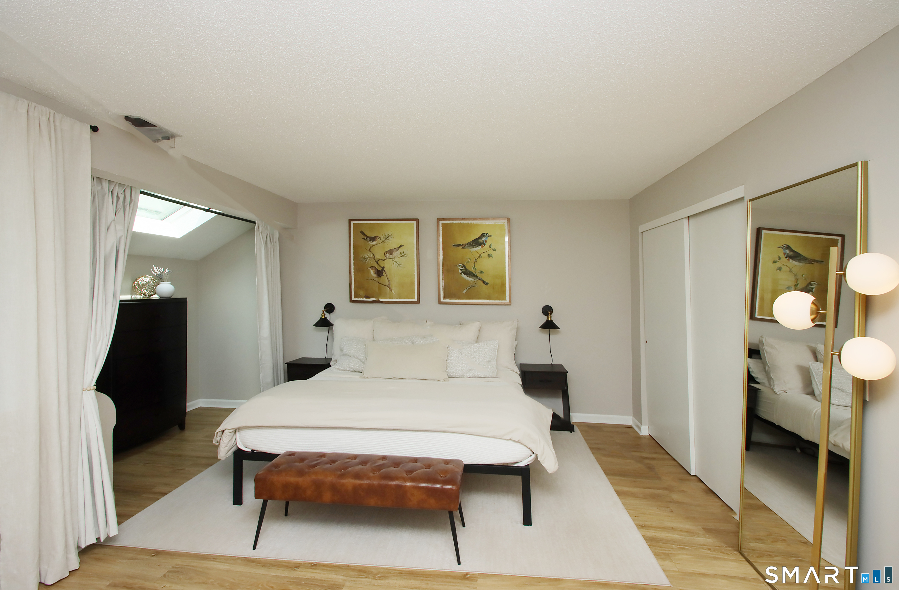 236 Adams Hill Way East Windsor CT 06088