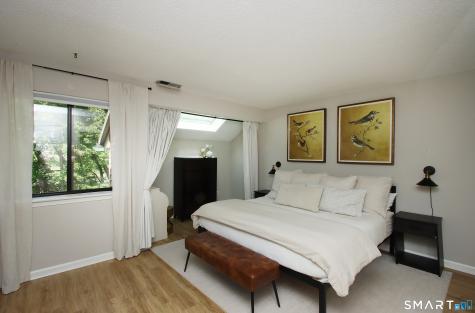 236 Adams Hill Way East Windsor CT 06088