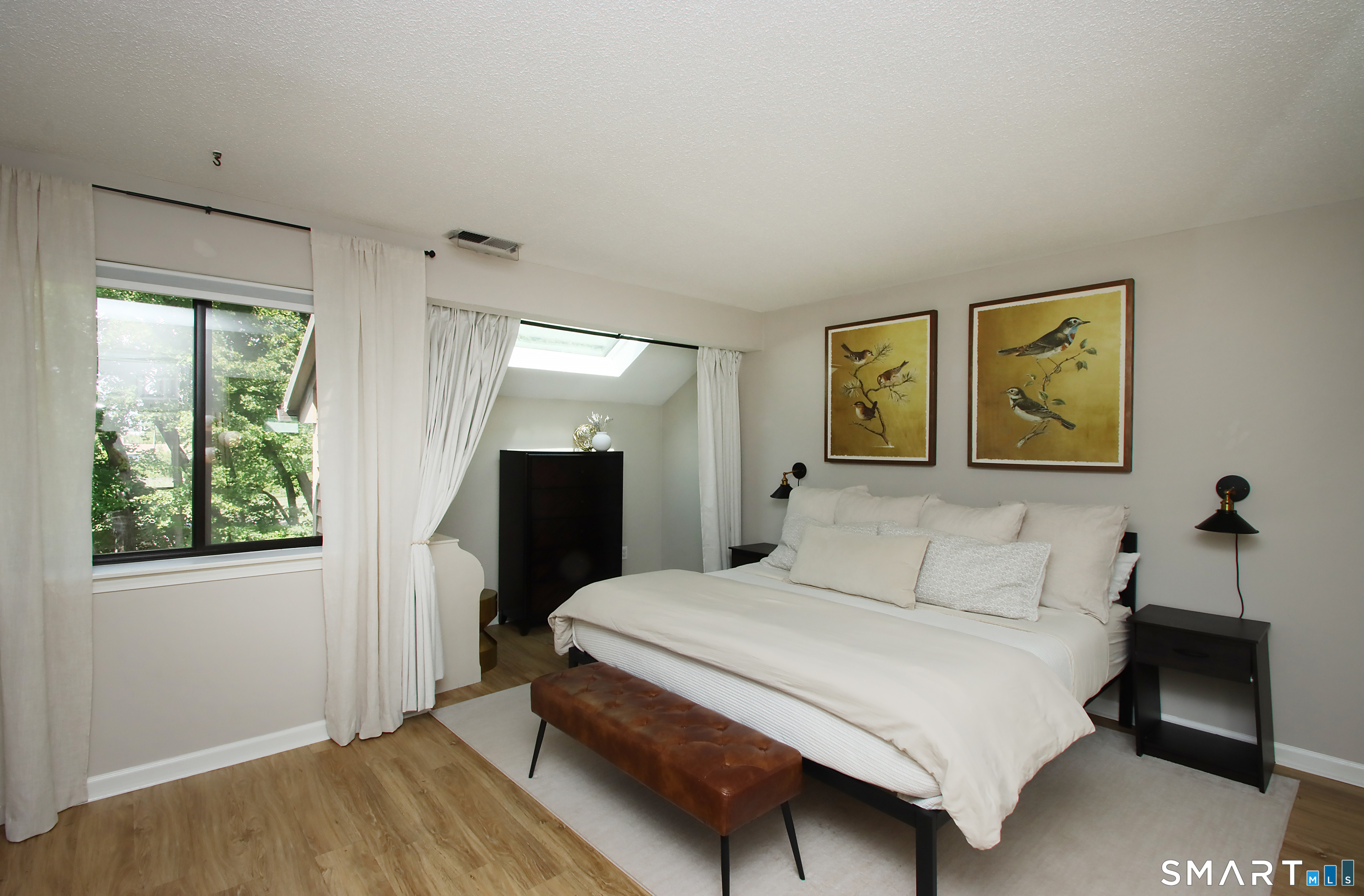 236 Adams Hill Way East Windsor CT 06088