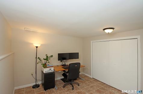 236 Adams Hill Way East Windsor CT 06088