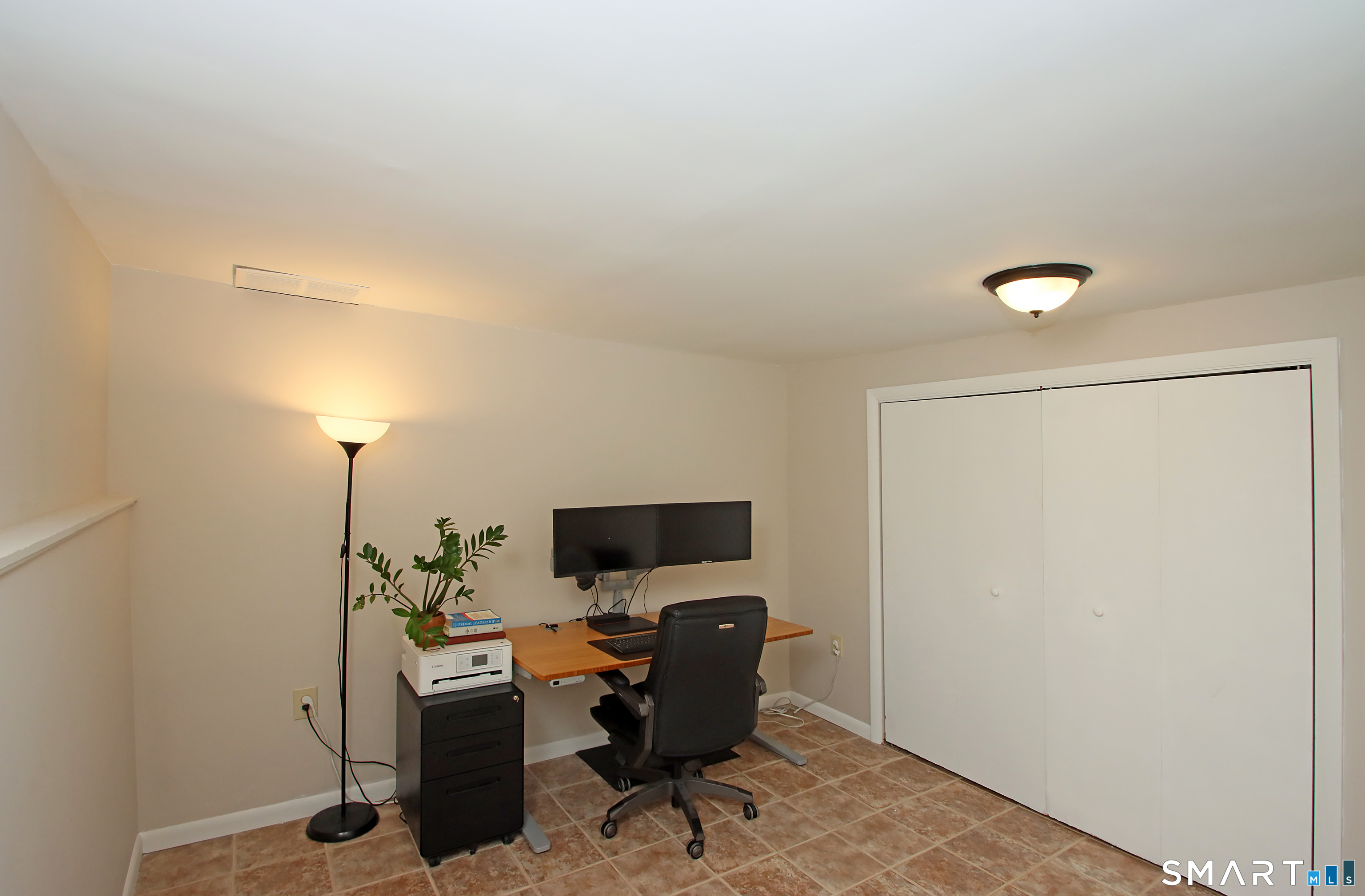 236 Adams Hill Way East Windsor CT 06088