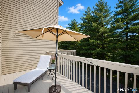 236 Adams Hill Way East Windsor CT 06088