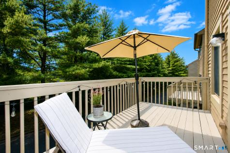 236 Adams Hill Way East Windsor CT 06088