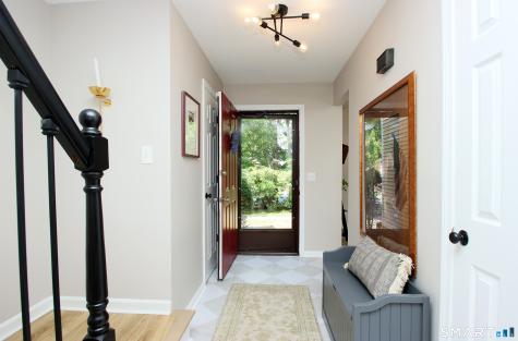 236 Adams Hill Way East Windsor CT 06088
