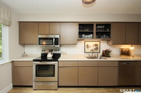 236 Adams Hill Way East Windsor CT 06088