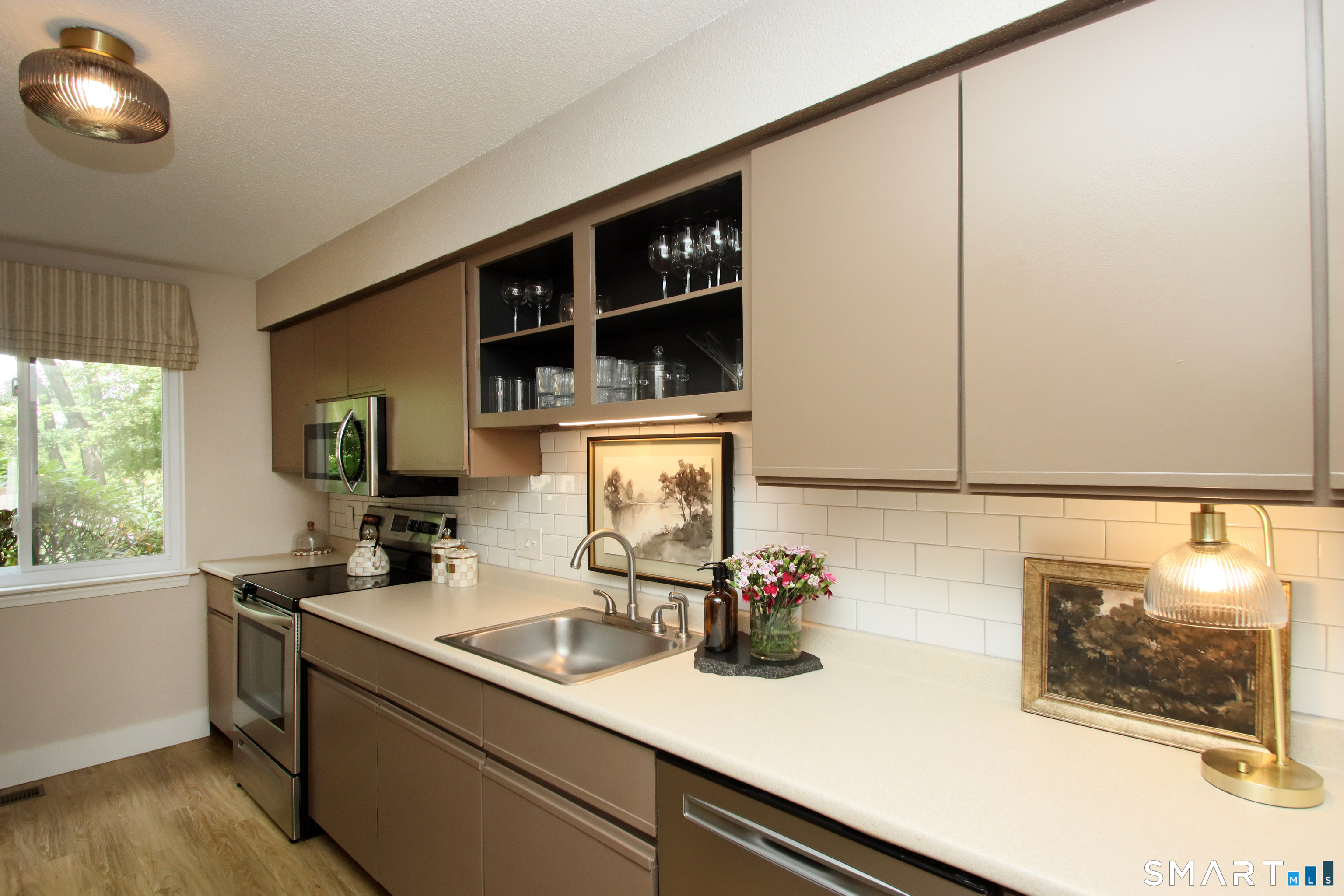 236 Adams Hill Way East Windsor CT 06088