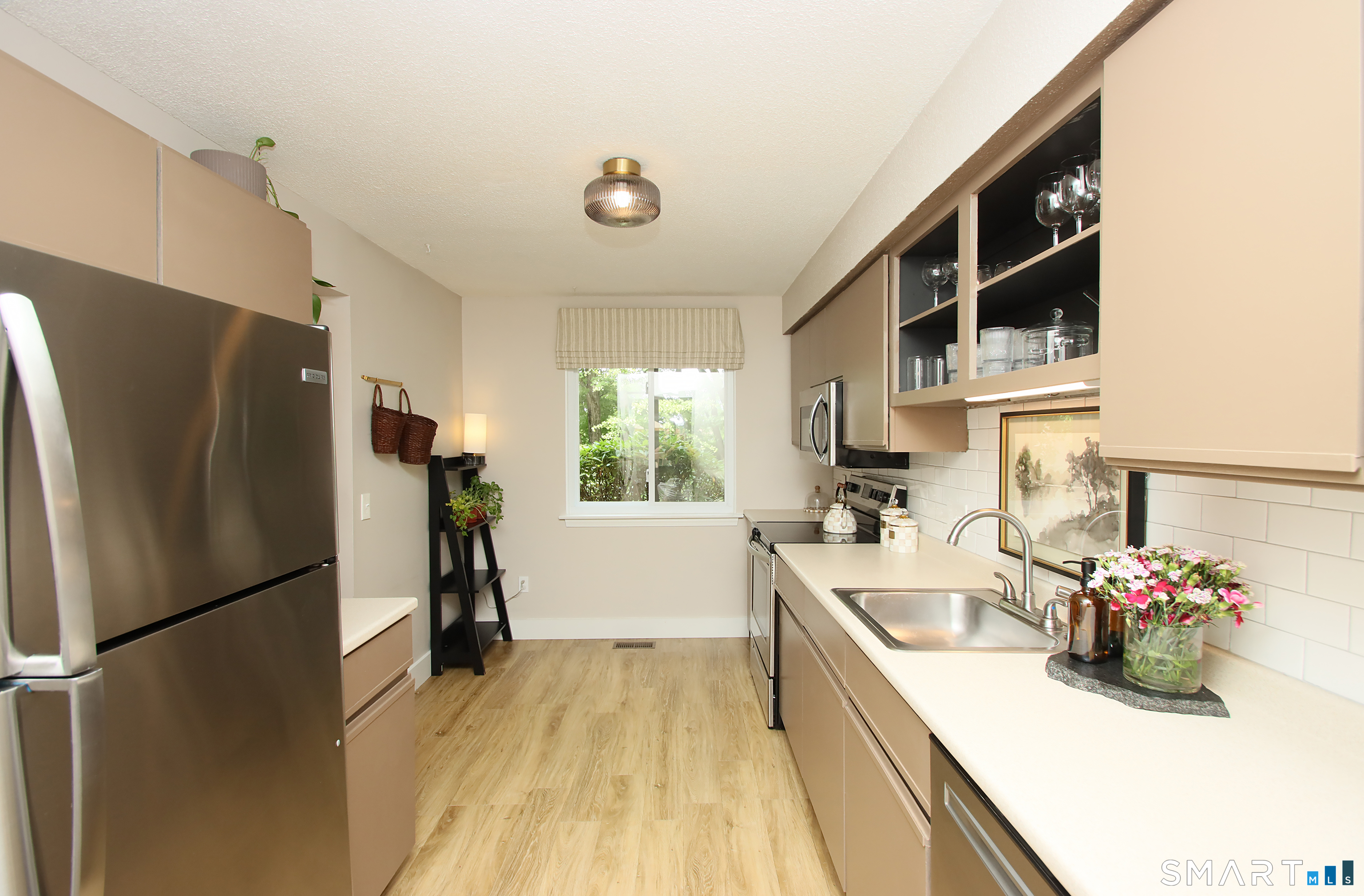 236 Adams Hill Way East Windsor CT 06088
