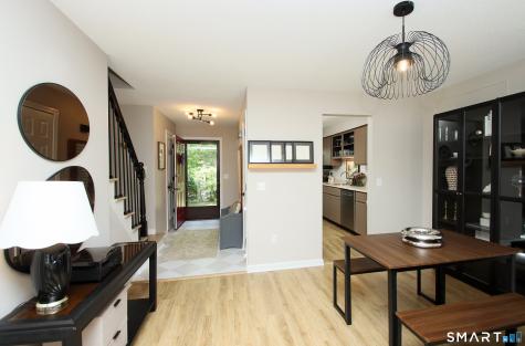 236 Adams Hill Way East Windsor CT 06088