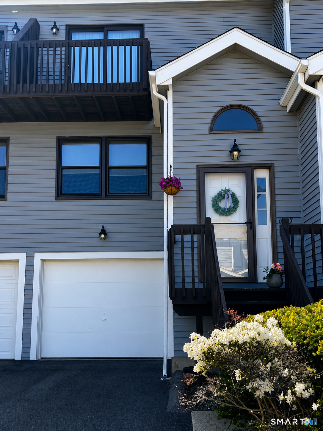 805 Lake Vista Drive East Hampton CT 06424