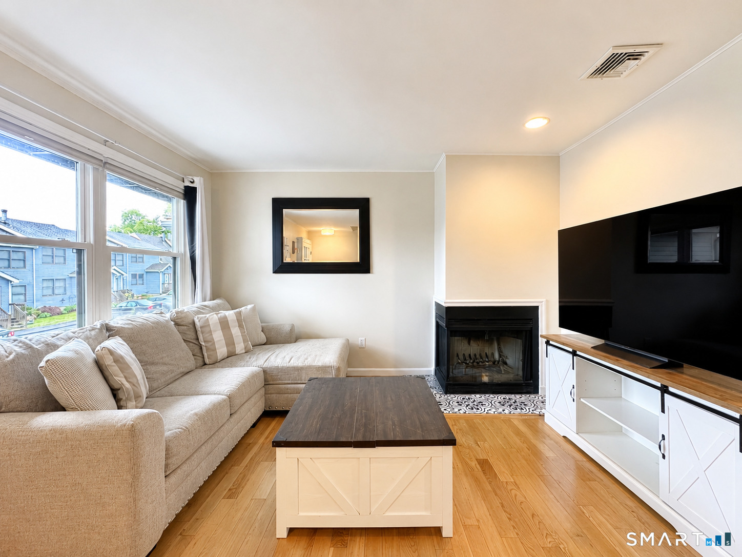 805 Lake Vista Drive East Hampton CT 06424